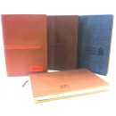 Customized Hardcover Journal Books
